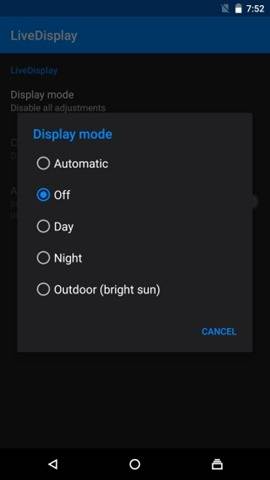 YU-Yutopia-screen-09