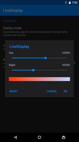 YU-Yutopia-screen-10