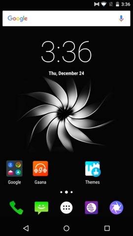 YU-Yutopia-screen-31