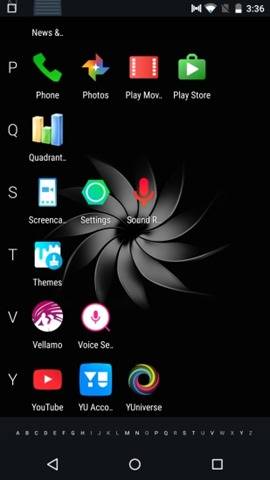 YU-Yutopia-screen-34