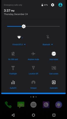 YU-Yutopia-screen-36