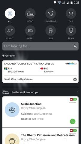 YU-Yutopia-screen-48