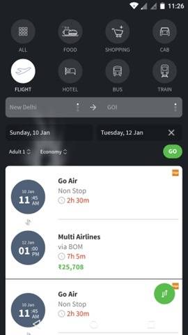 YU-Yutopia-screen-50