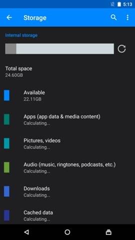 YU-Yutopia-screen-64