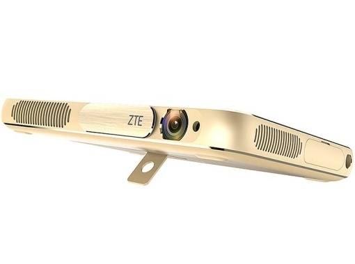 Zte v7 plus zte v7 plus Screen Mirroring Function