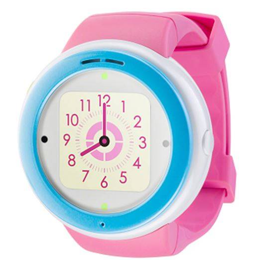 volte smartwatch