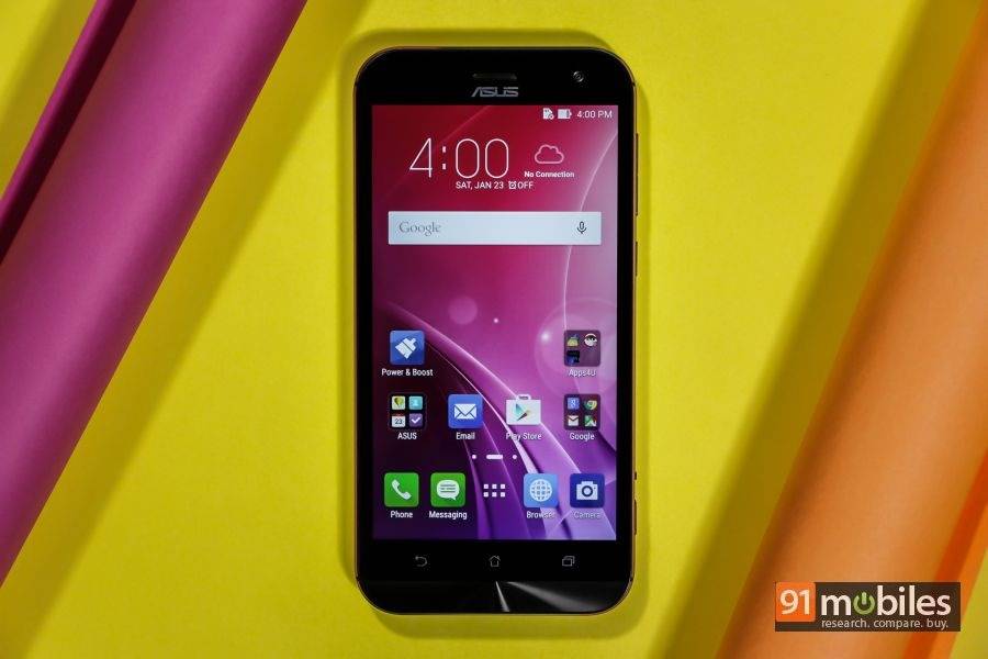 ASUS ZenFone Zoom review 01