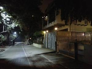 OPPO-F1-camera-sample-night