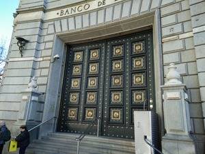 OPPO-F1-camera-sample4