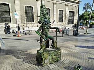 OPPO-F1-camera-sample