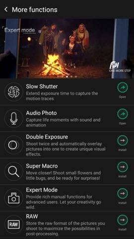 Oppo-F1-camera-app-003