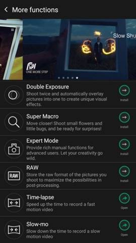 Oppo-F1-camera-app-004