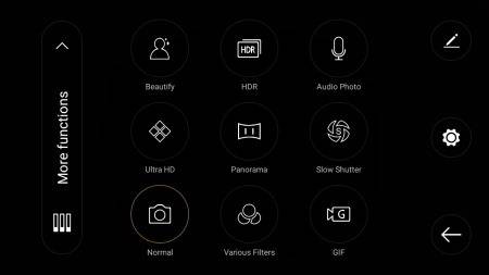 Oppo-F1-camera-app-04