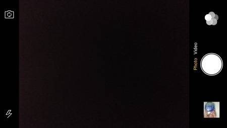 Oppo-F1-camera-app-08