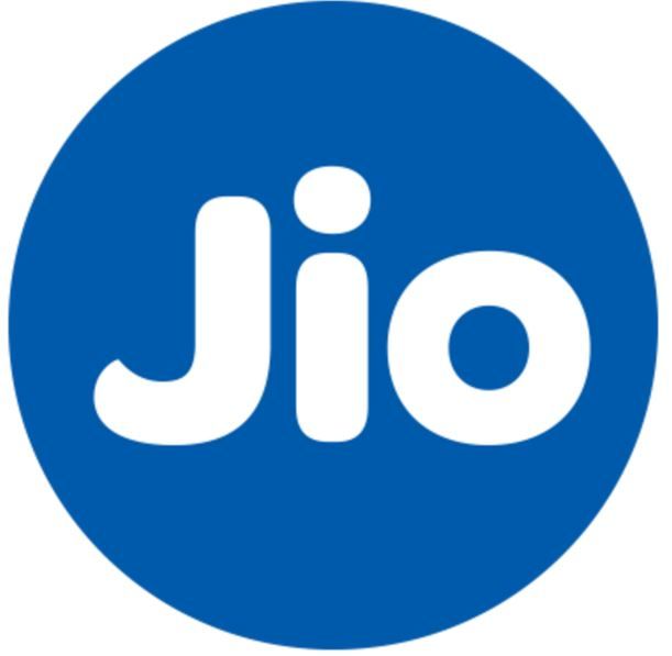 Jio Student Discount Offer Detailed 25 Extra Data Benefits To Be Provided 91mobiles Com