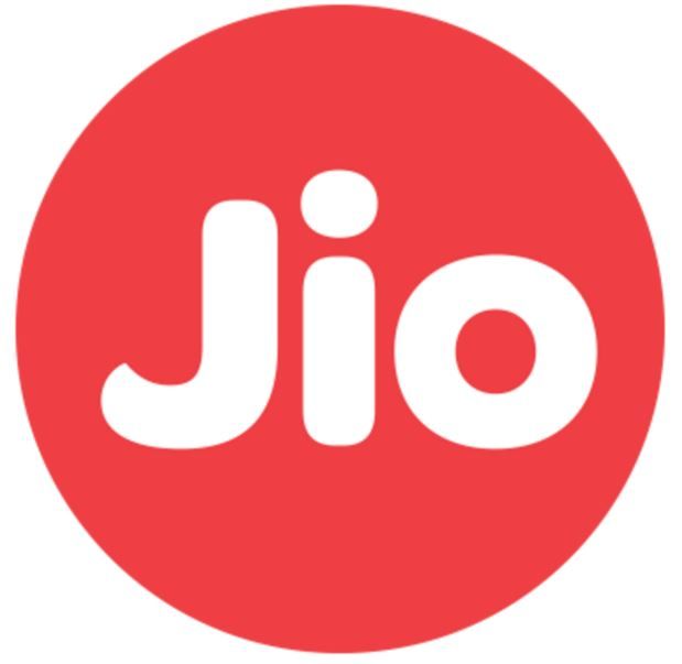 Reliance Jio to commercially launch 4G operations in 2015 | 91mobiles.com