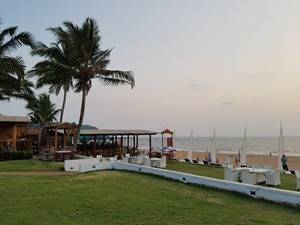 Samsung-Galaxy-S7-edge-camera-sample4