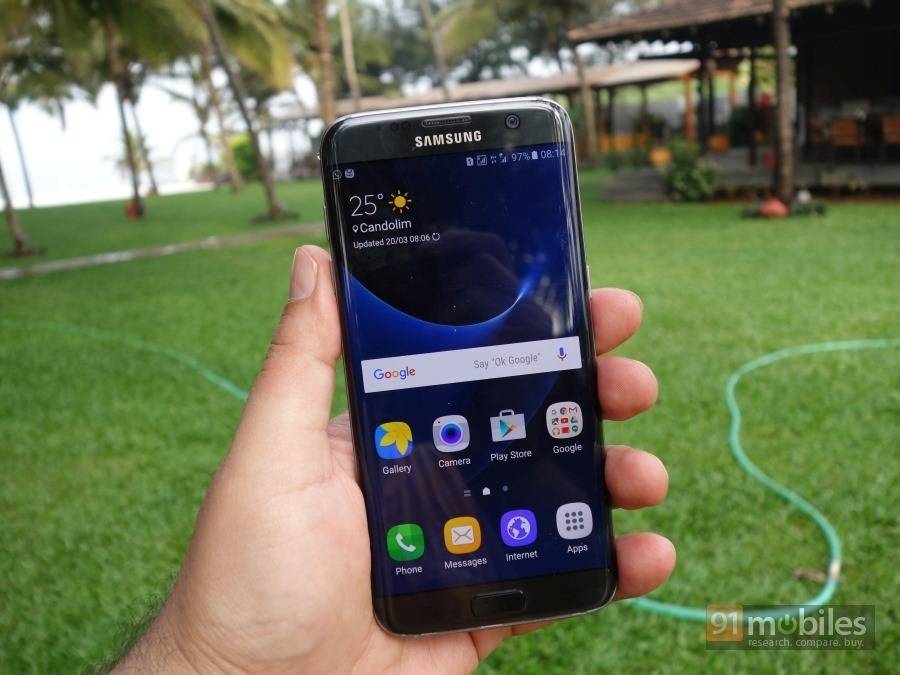 Samsung_galaxy-S7-edge-09
