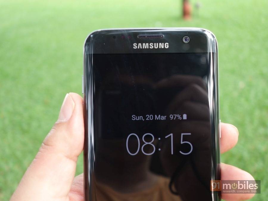 Samsung_galaxy-S7-edge-12