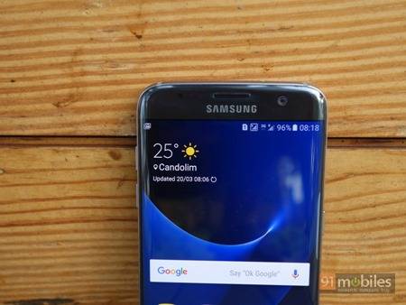 Samsung_galaxy-S7-edge-21