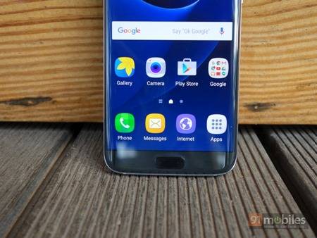 Samsung_galaxy-S7-edge-23