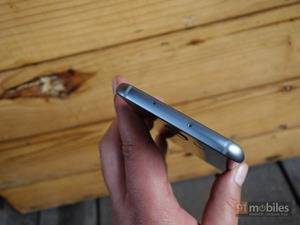 Samsung_galaxy-S7-edge-28