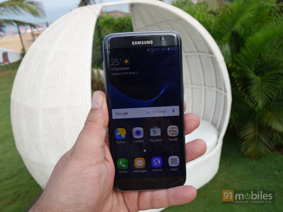 Samsung_galaxy-S7-edge-34