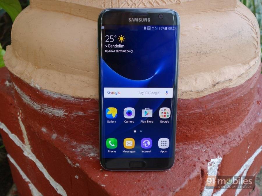 Samsung_galaxy-S7-edge-52