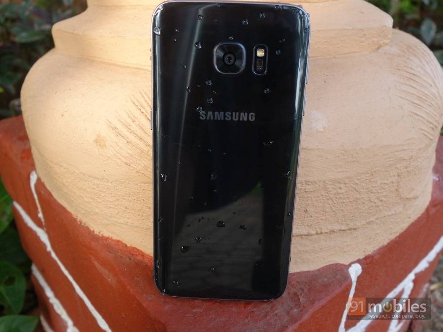 Samsung_galaxy-S7-edge-64