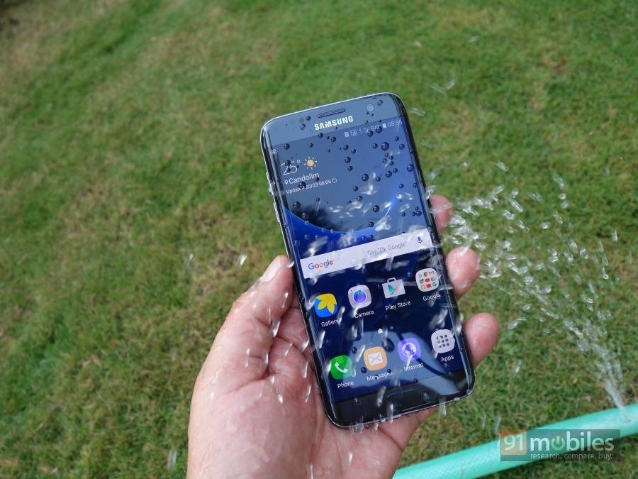 Samsung_galaxy-S7-edge-79
