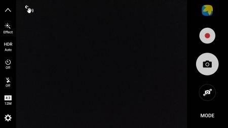 Samsung_galaxy-S7-edge-screen-003