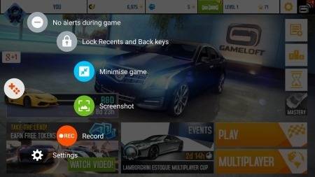 Samsung_galaxy-S7-edge-screen-009