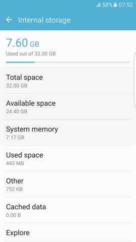 Samung-Galaxy-S7-edge-screen-01