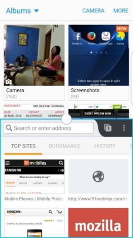 Samung-Galaxy-S7-edge-screen-100