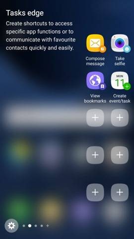 Samung-Galaxy-S7-edge-screen-19