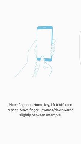 Samung-Galaxy-S7-edge-screen-33