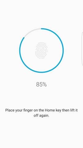 Samung-Galaxy-S7-edge-screen-34