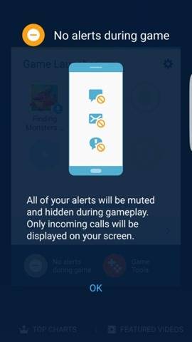 Samung-Galaxy-S7-edge-screen-35