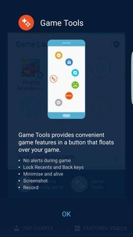 Samung-Galaxy-S7-edge-screen-36