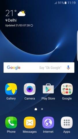 Samung-Galaxy-S7-edge-screen-49