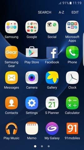 Samung-Galaxy-S7-edge-screen-50