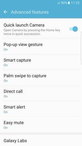 Samung-Galaxy-S7-edge-screen-63