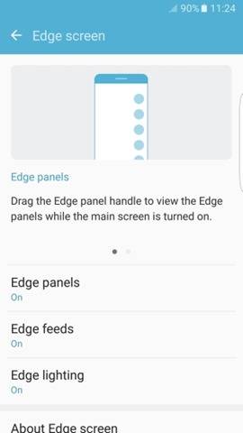 Samung-Galaxy-S7-edge-screen-67