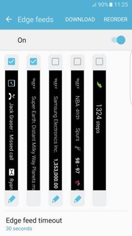 Samung-Galaxy-S7-edge-screen-68