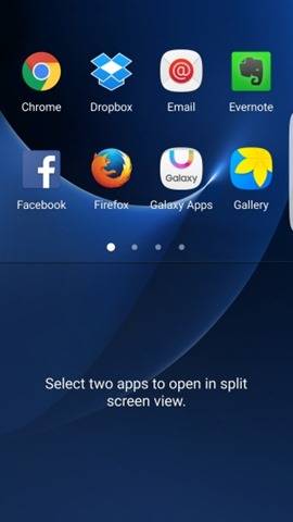 Samung-Galaxy-S7-edge-screen-99