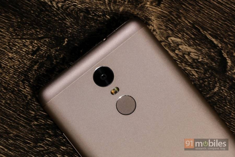 Xiaomi-Redmi-Note-3-08