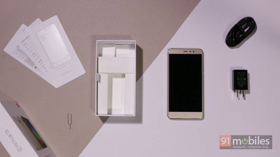 Xiaomi-Redmi-Note-3-unboxing00 Xiaomi-Redmi-Note-3-unboxing00