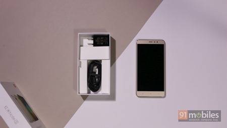 Xiaomi-Redmi-Note-3-unboxing04 Xiaomi-Redmi-Note-3-unboxing04
