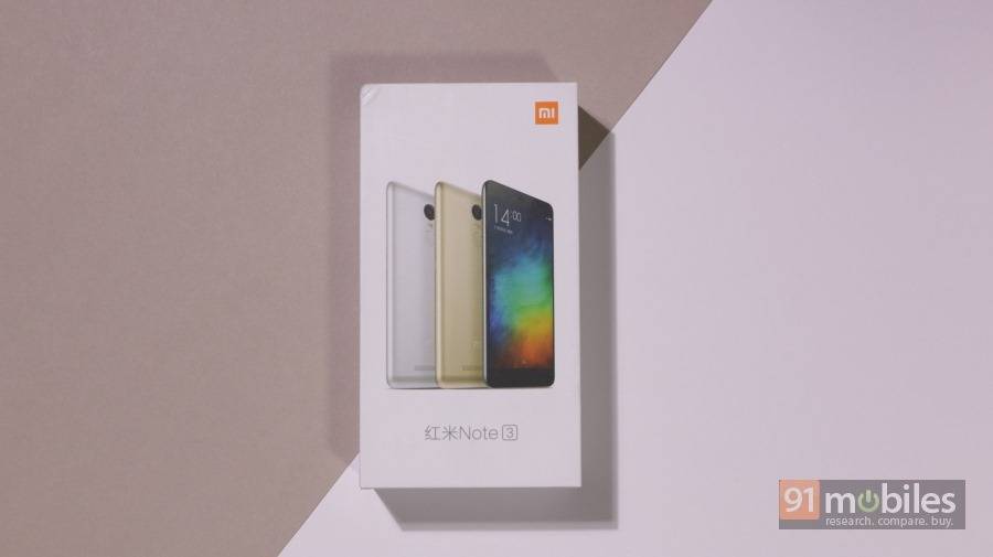 Xiaomi-Redmi-Note-3-unboxing07 Xiaomi-Redmi-Note-3-unboxing07