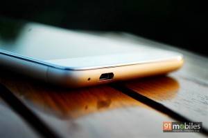Xiaomi Redmi Note 3_1